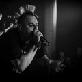 GutterPunk - Professional Concert Photography